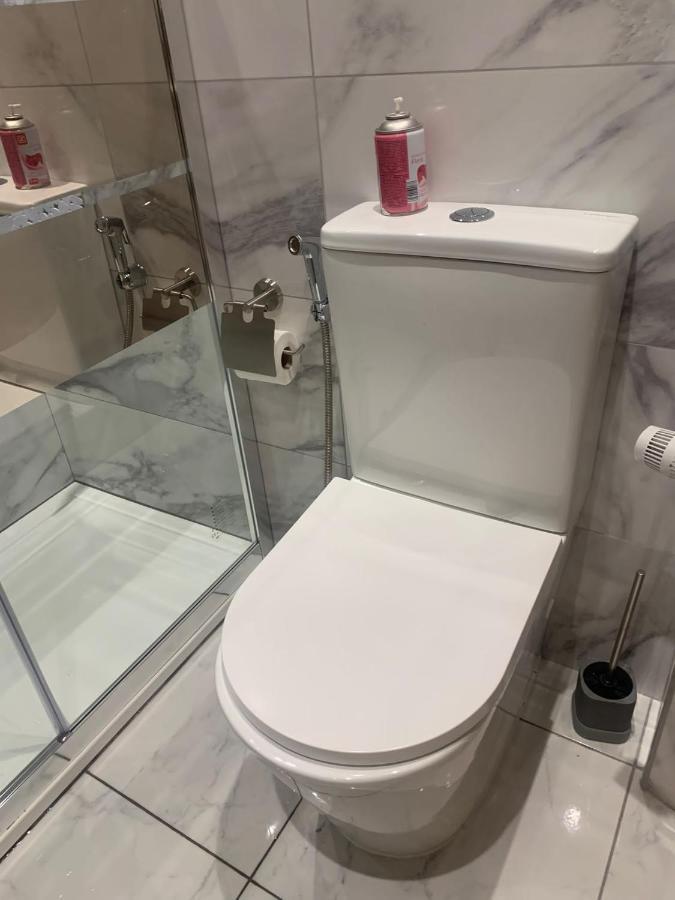 Apartamento Zaragoza Centro 2 Eksteriør billede