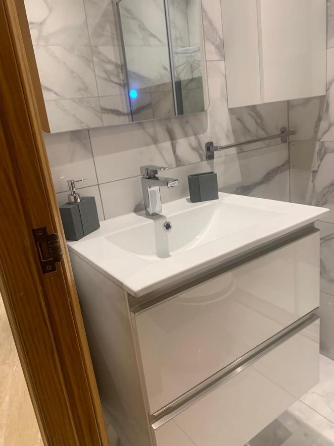 Apartamento Zaragoza Centro 2 Eksteriør billede
