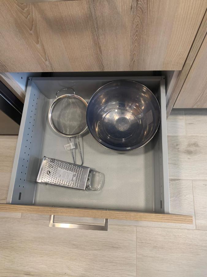 Apartamento Zaragoza Centro 2 Eksteriør billede