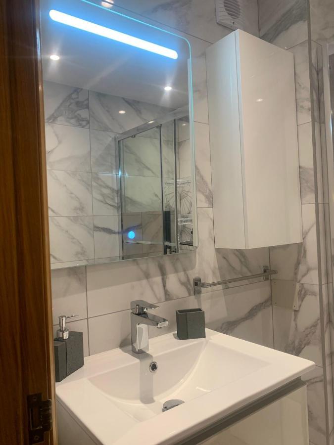 Apartamento Zaragoza Centro 2 Eksteriør billede