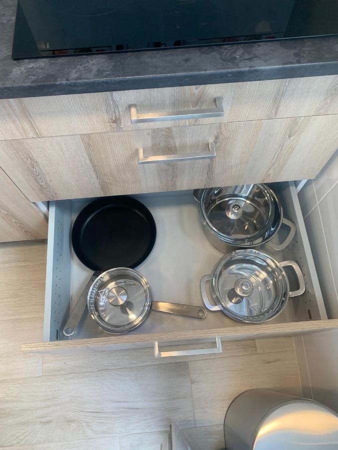Apartamento Zaragoza Centro 2 Eksteriør billede